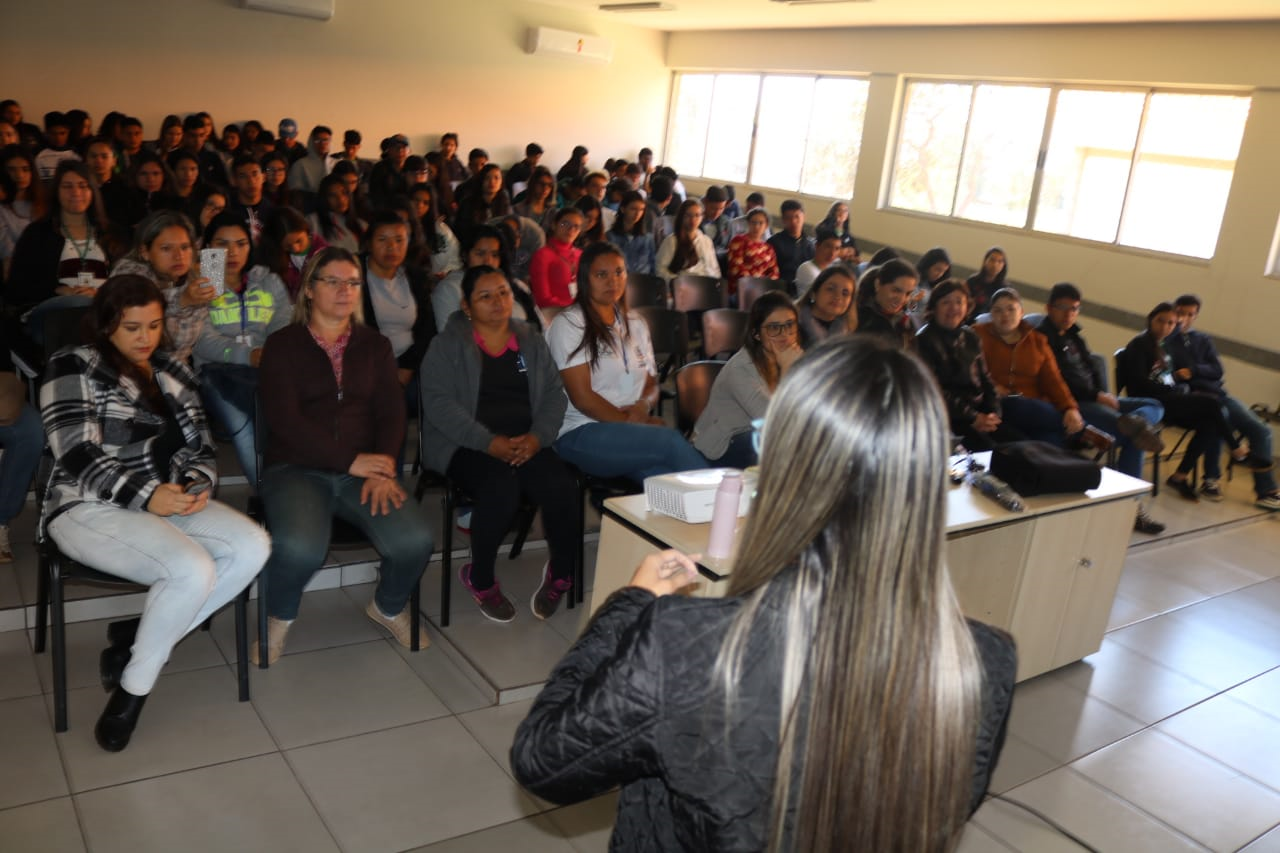 projeto-saude-na-escola-nasf-jardim-palestra-para-alunos-do-ifms