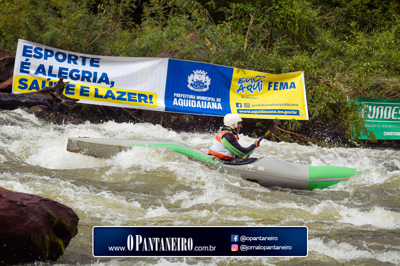 canoagem-535