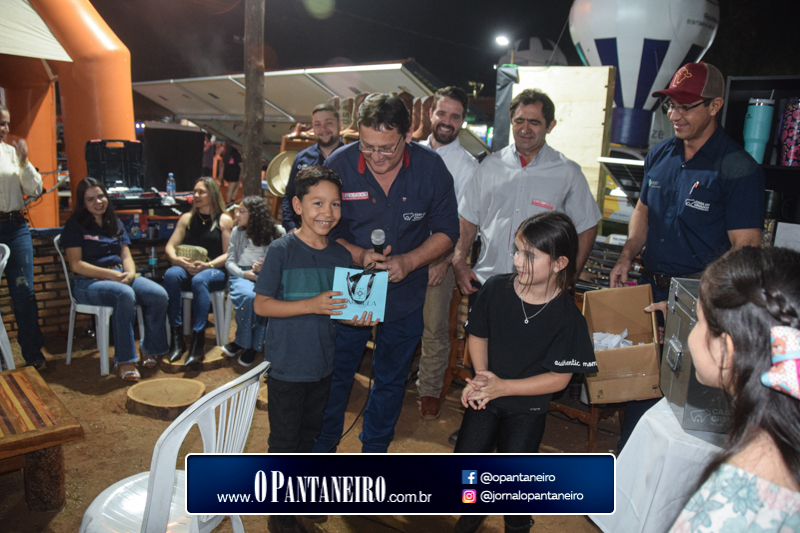 sorteio-109