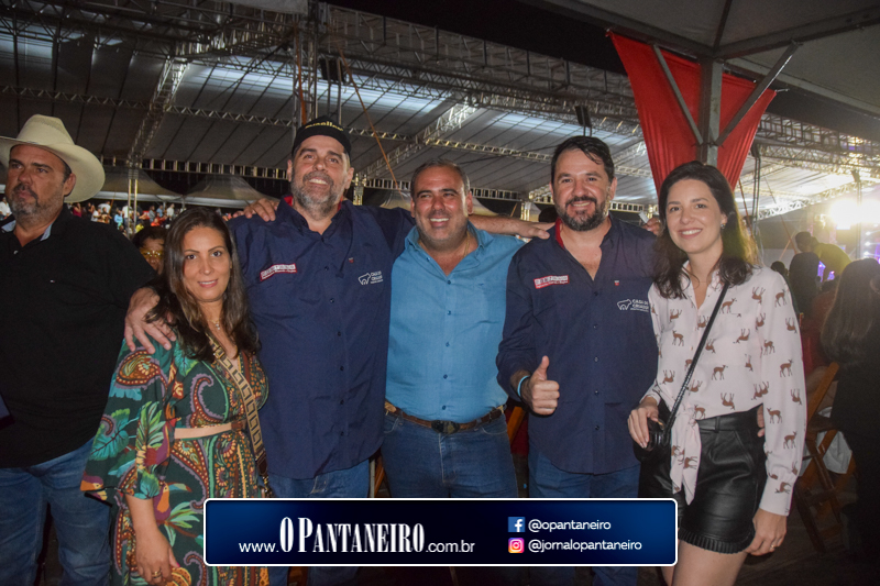 quarto-dia-223