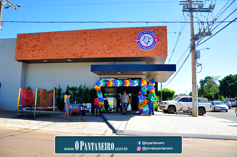 inauguracao-da-casa-de-carne-sao-francisco-547
