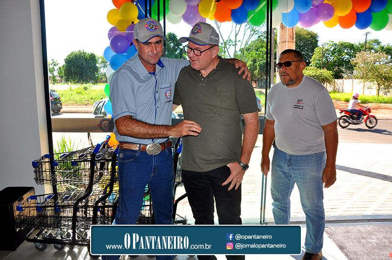 inauguracao-da-casa-de-carne-sao-francisco-516