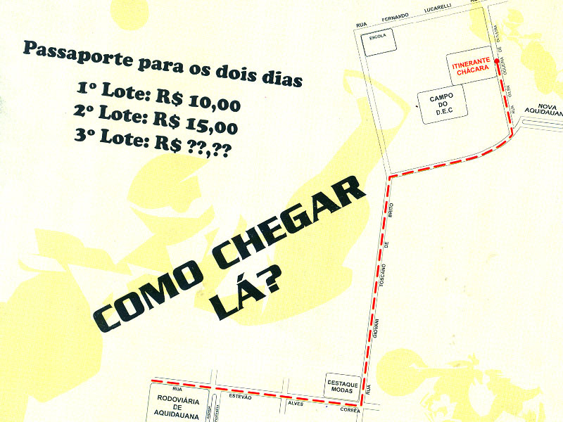 14255786164de8eeab59d576.12222684