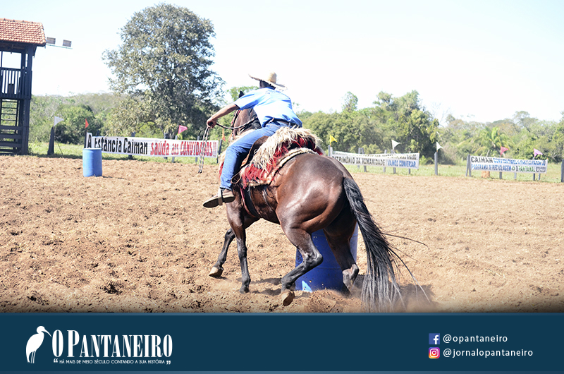 27-festa-pantaneira-no-estancia-caiman-1179
