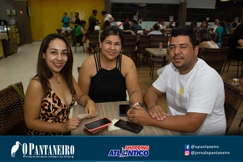 img-0261