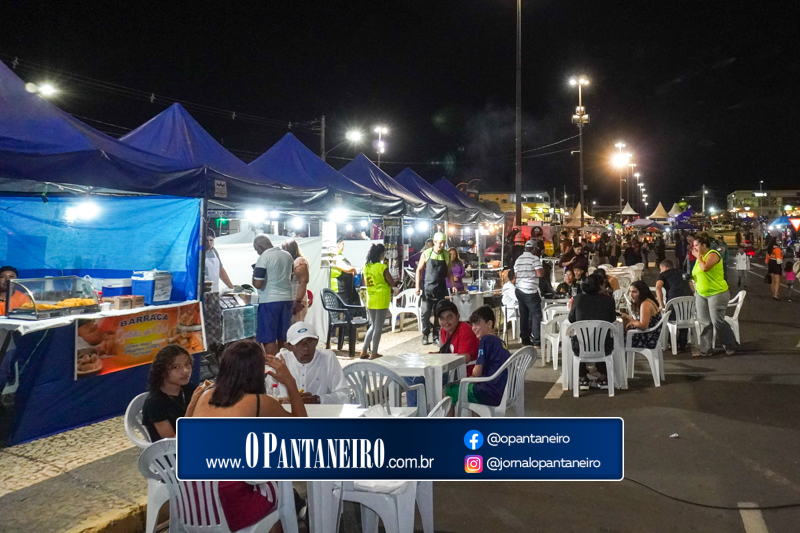 1-noite-26