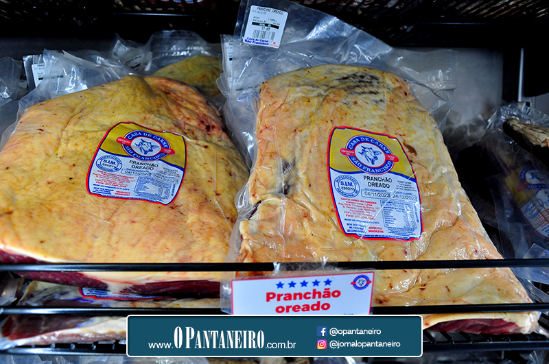 inauguracao-da-casa-de-carne-sao-francisco-584