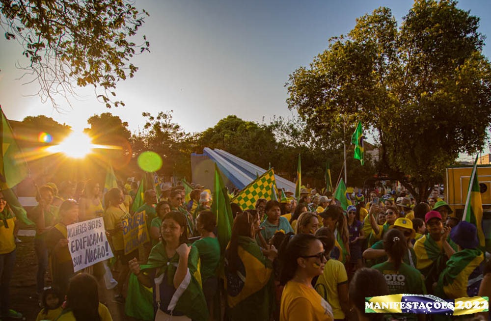 manifestacao-em-aquidauana-7