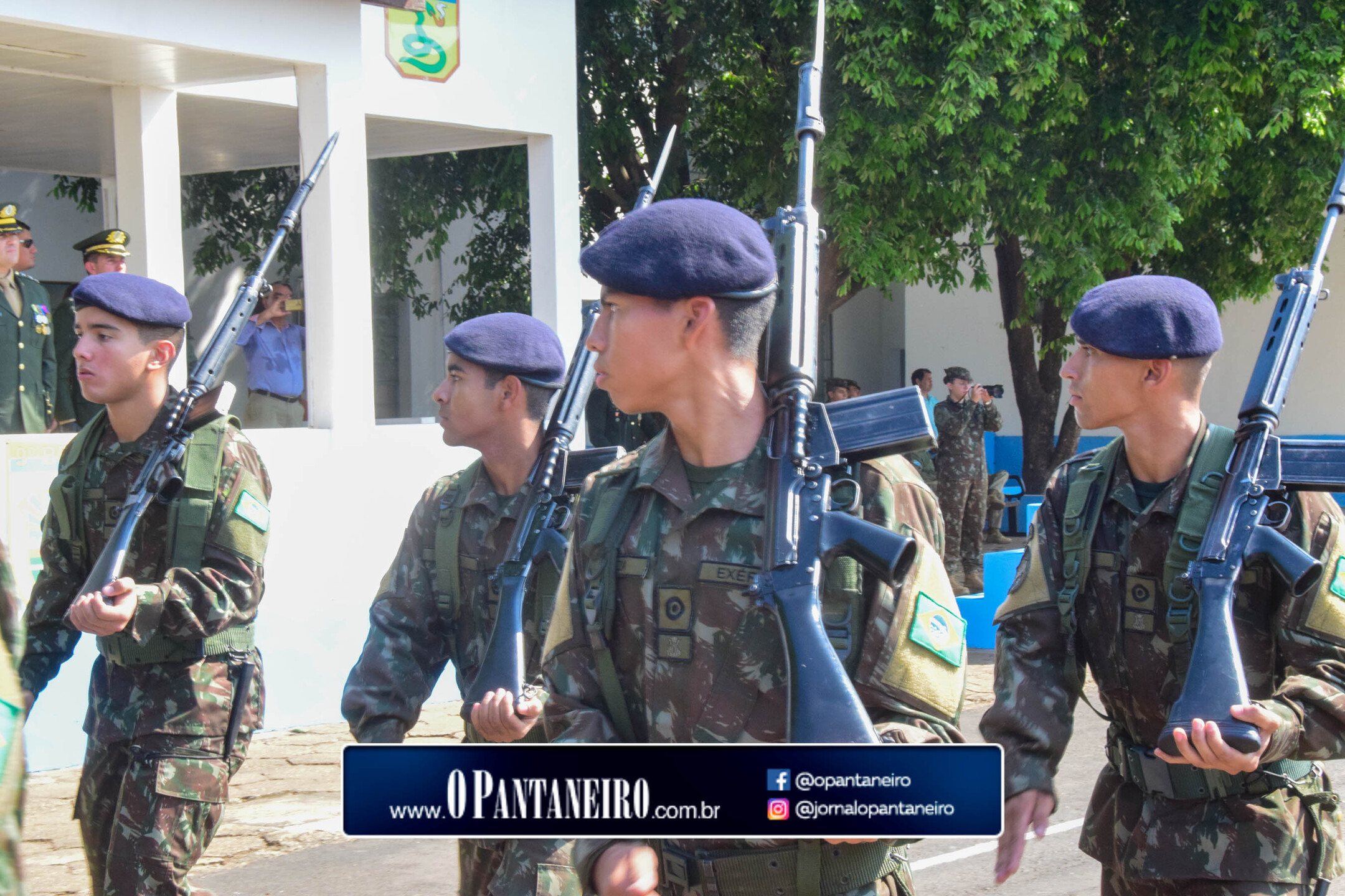 9batalhao-82-anos-86