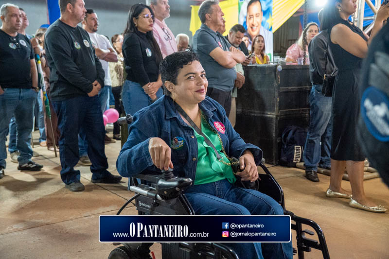 comiteodiloneditadas-106_1