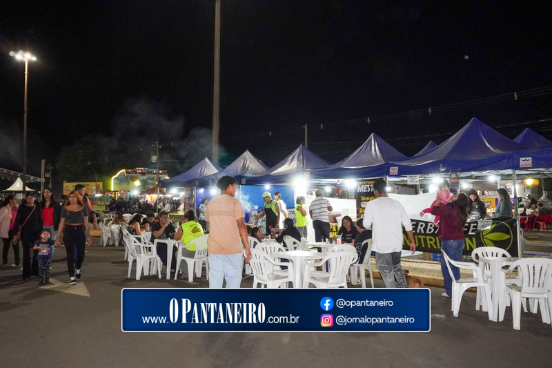 1-noite-22