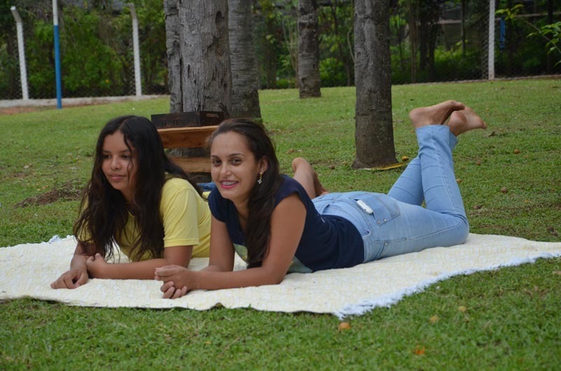 Foto: Luiz Guido