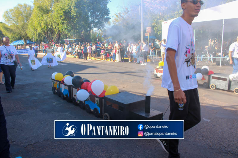 img-9474
