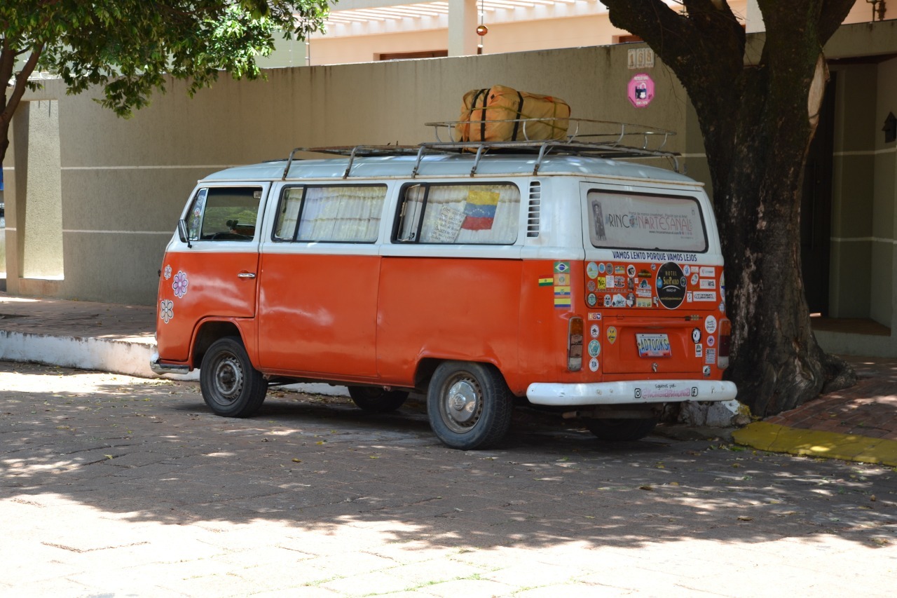 kombi-1