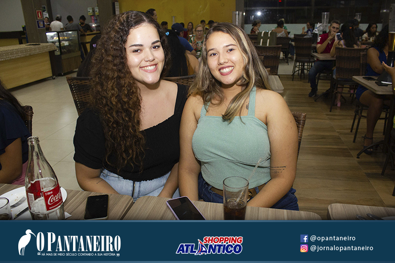 img-0295