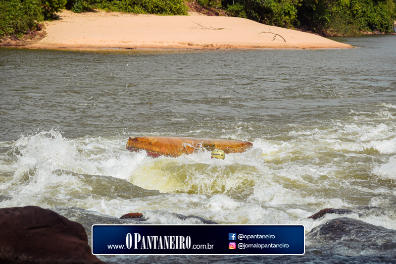 canoagem-677