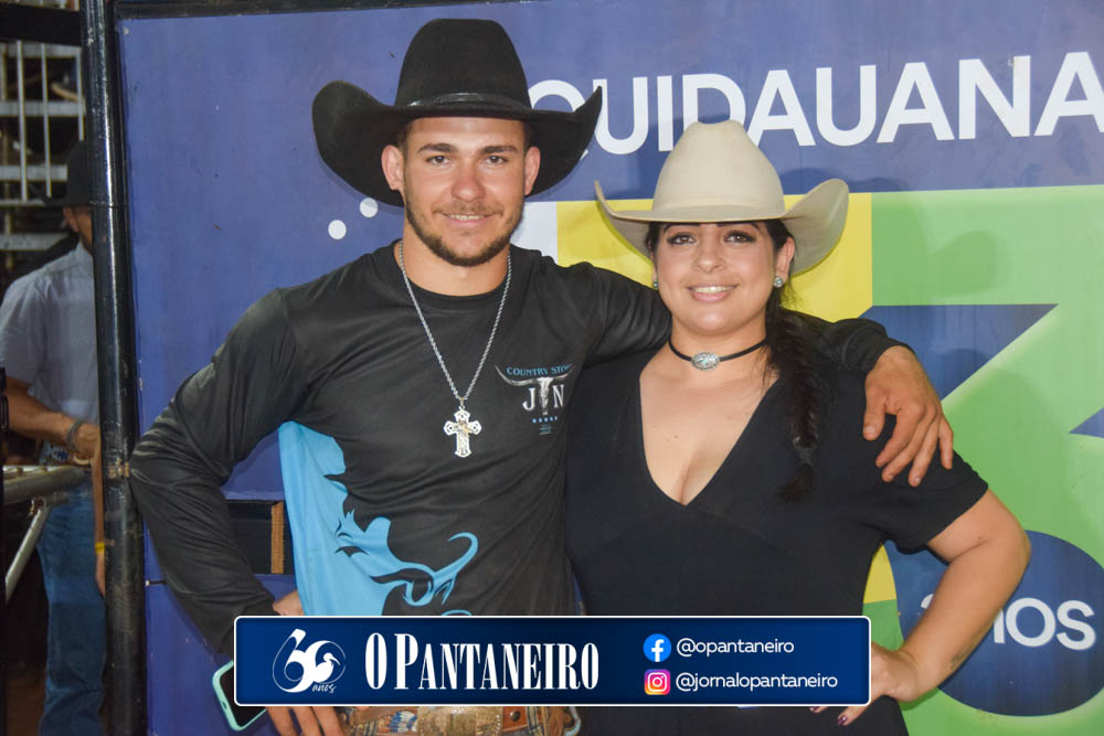 expoaqui-2025-nikon-d3300-muryllo-90