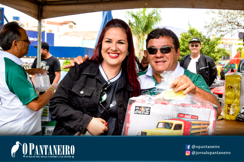 18-encontro-de-carros-antigos-ivinhema-dsc-9631
