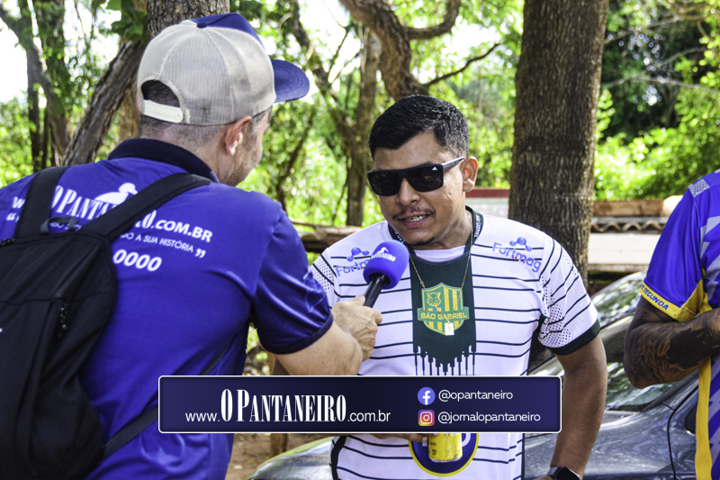 foto-46