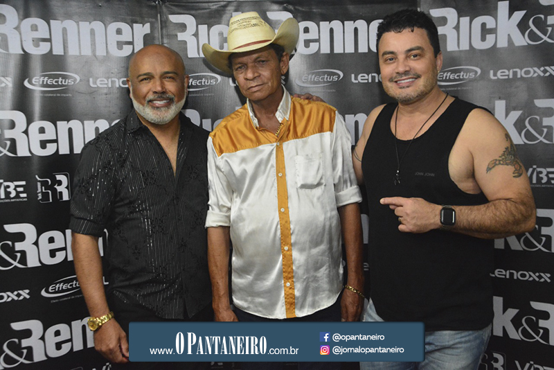 segunda-noite-da-festa-do-peixe-74