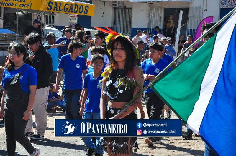 dsc-0495