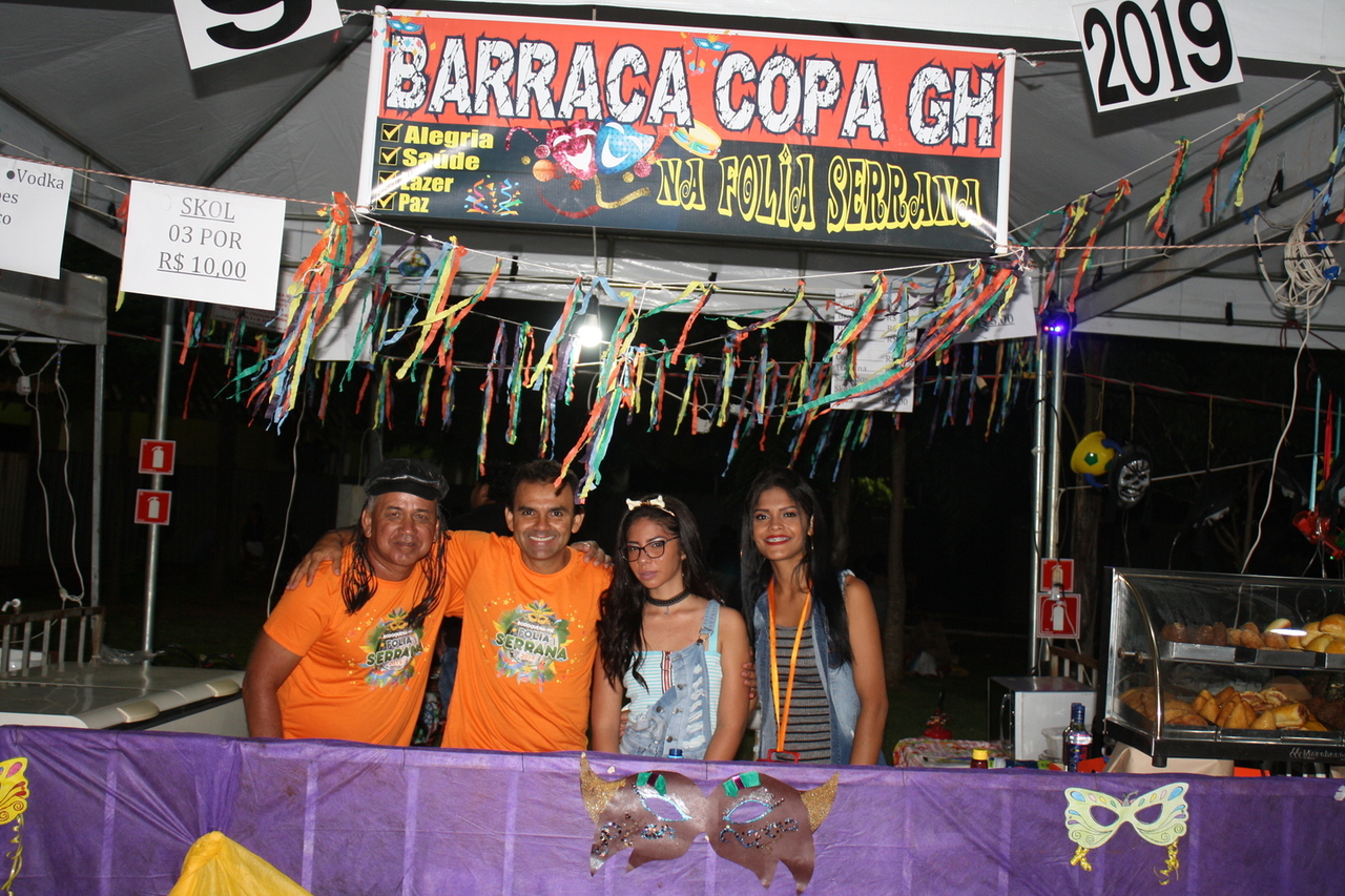 img-0019