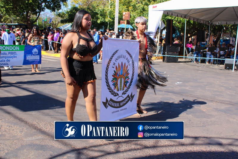 img-9690