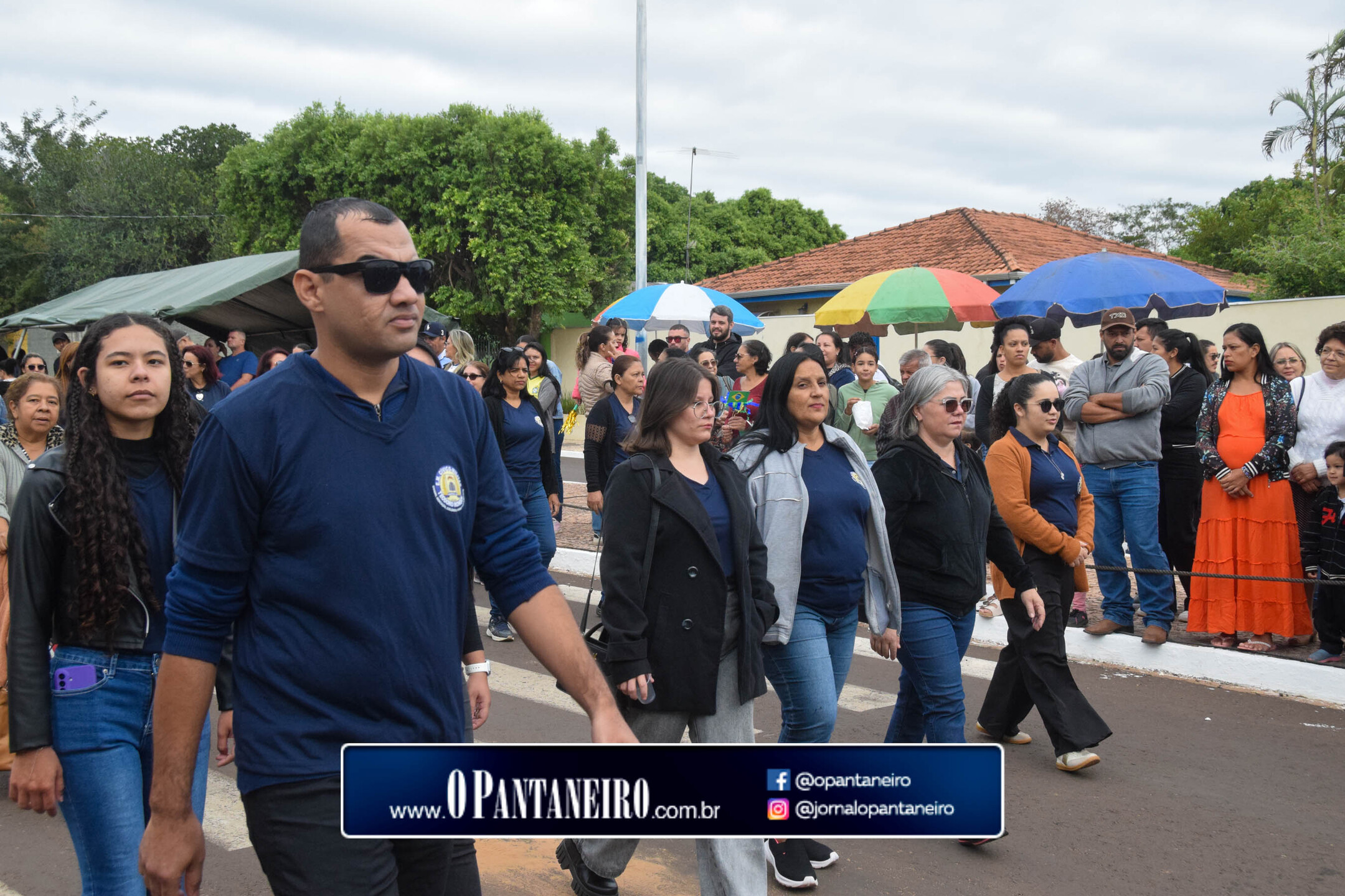 defilesivicomilitaranastacio-tratadas-245