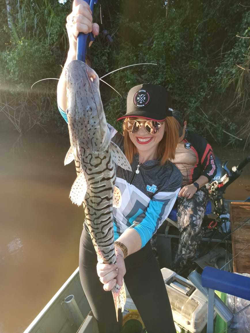 pesca-mulheres-07