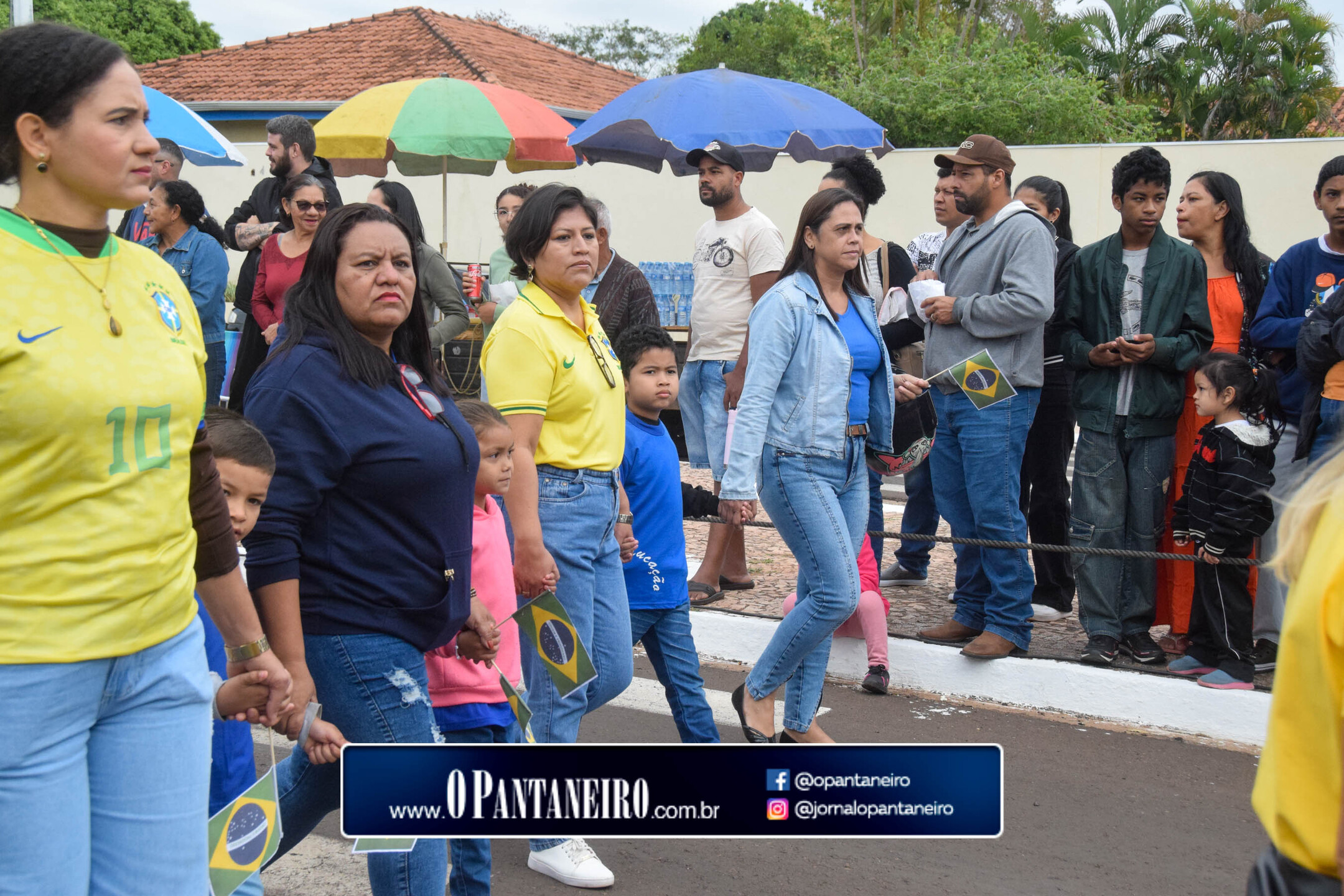 defilesivicomilitaranastacio-tratadas-105