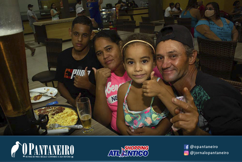 img-0021