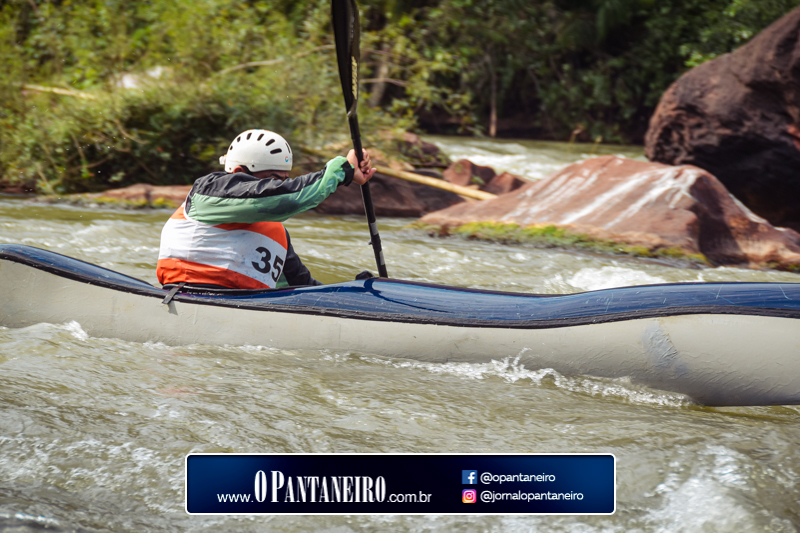 canoagem-565