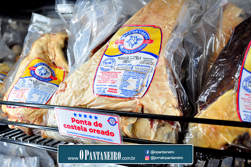 inauguracao-da-casa-de-carne-sao-francisco-578