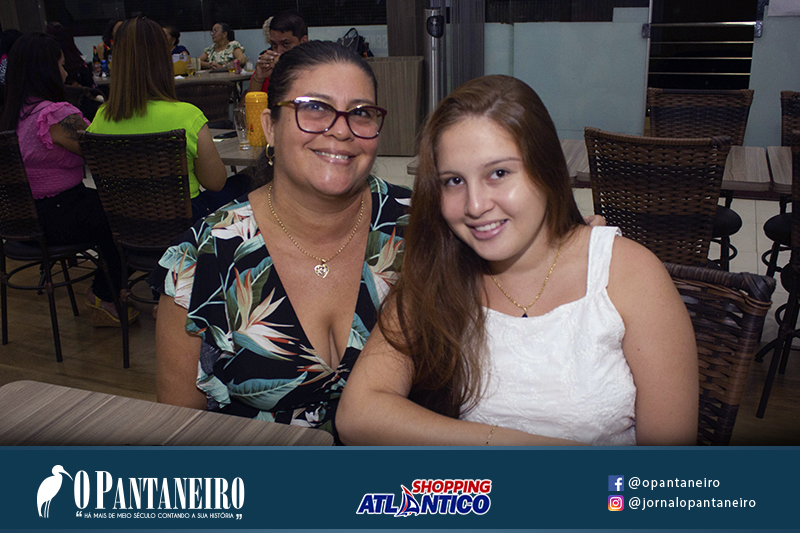 img-0373