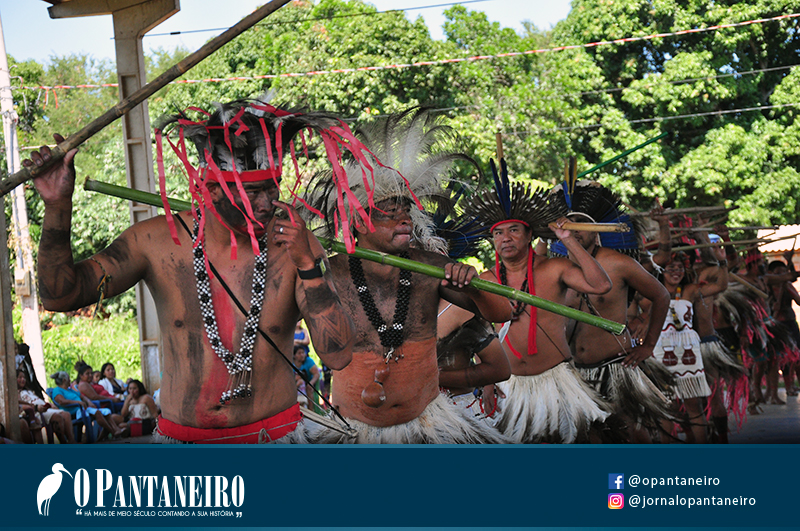 pantaneiro-dia-do-indio-187