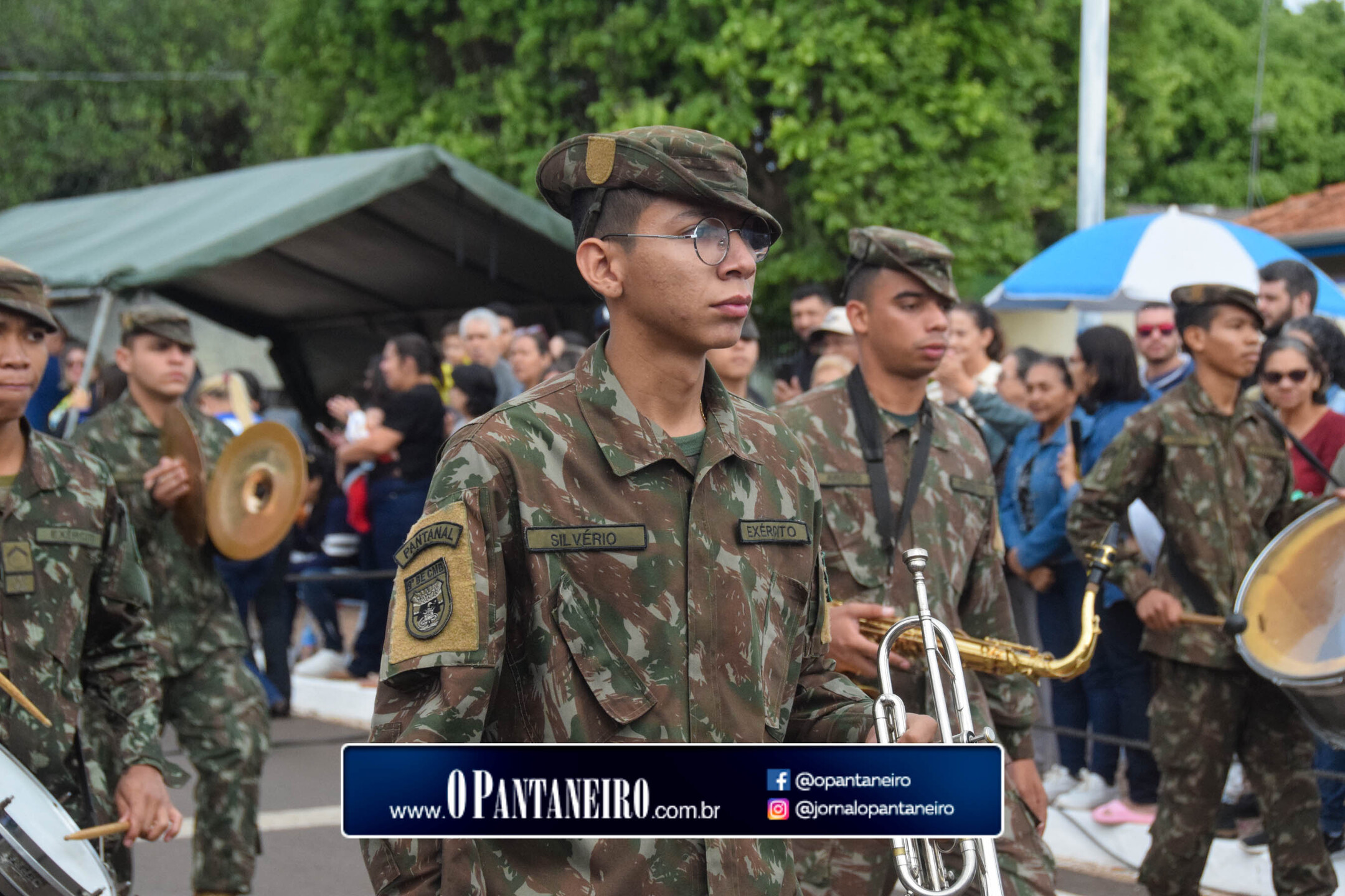 defilesivicomilitaranastacio-tratadas-438