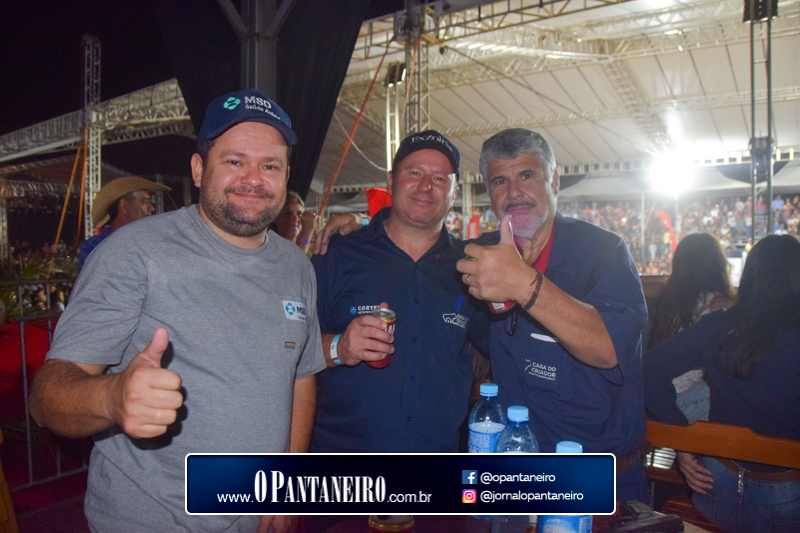 quarto-dia-150