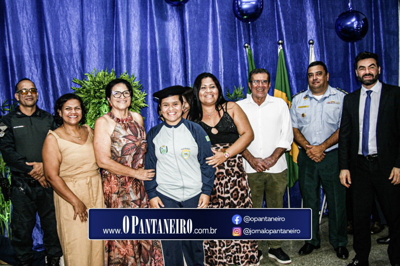 img-0942