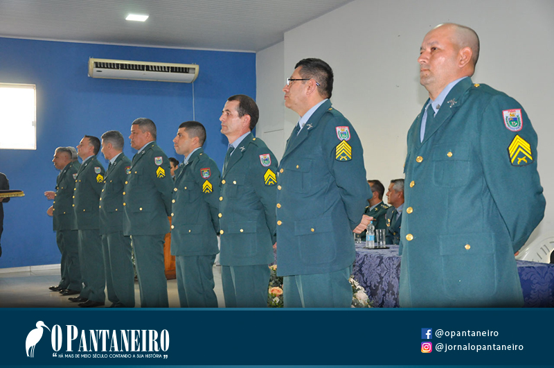 dsc-0292_2