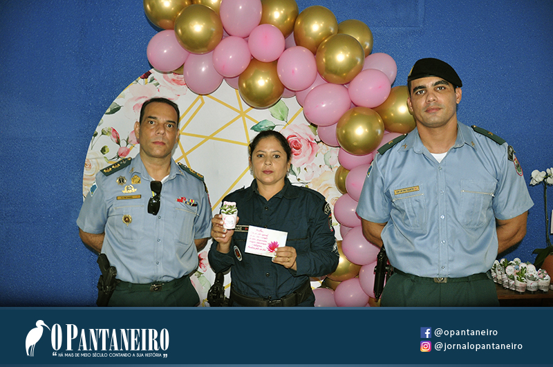 dsc-0754