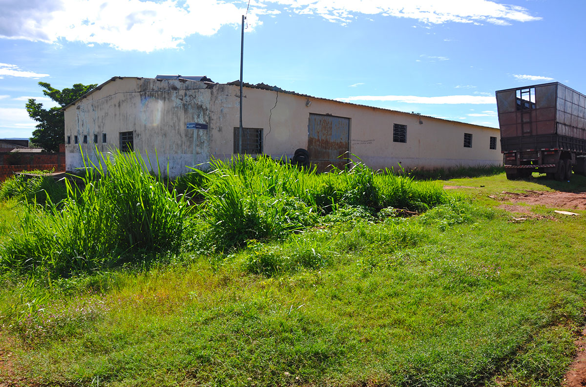 destaque-para-site-pneus-04_1