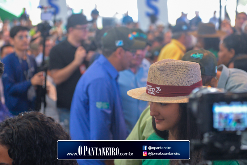 dsc-0002390