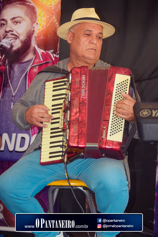 dsc-7775