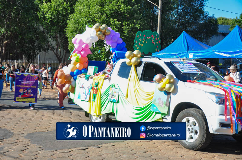 dsc-0096