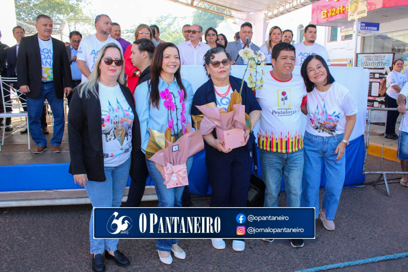 img-9461