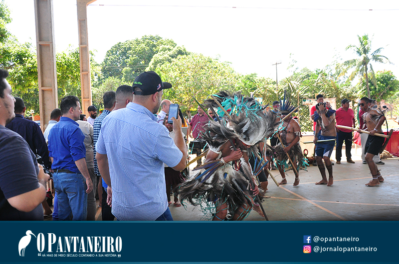 pantaneiro-dia-do-indio-176