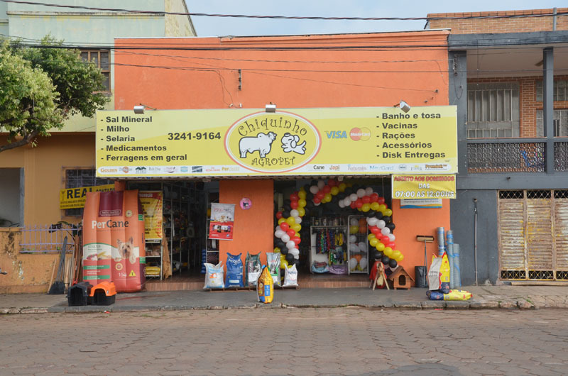 chiquinho-3