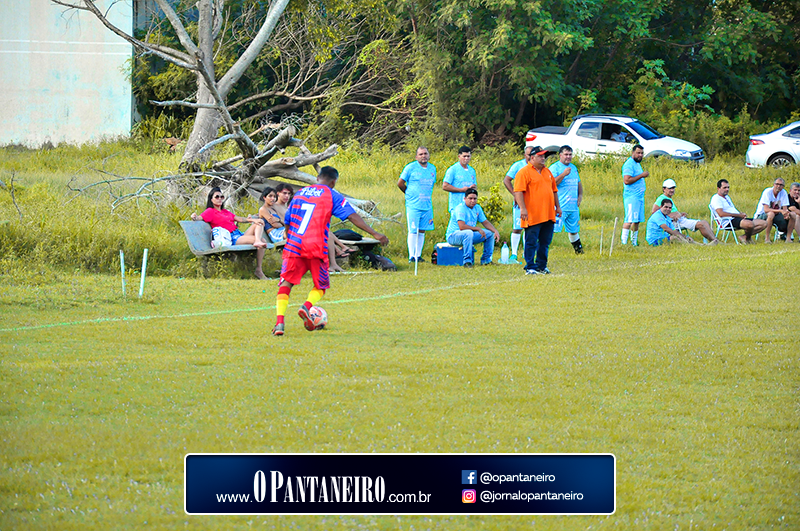 copa-princesa-169