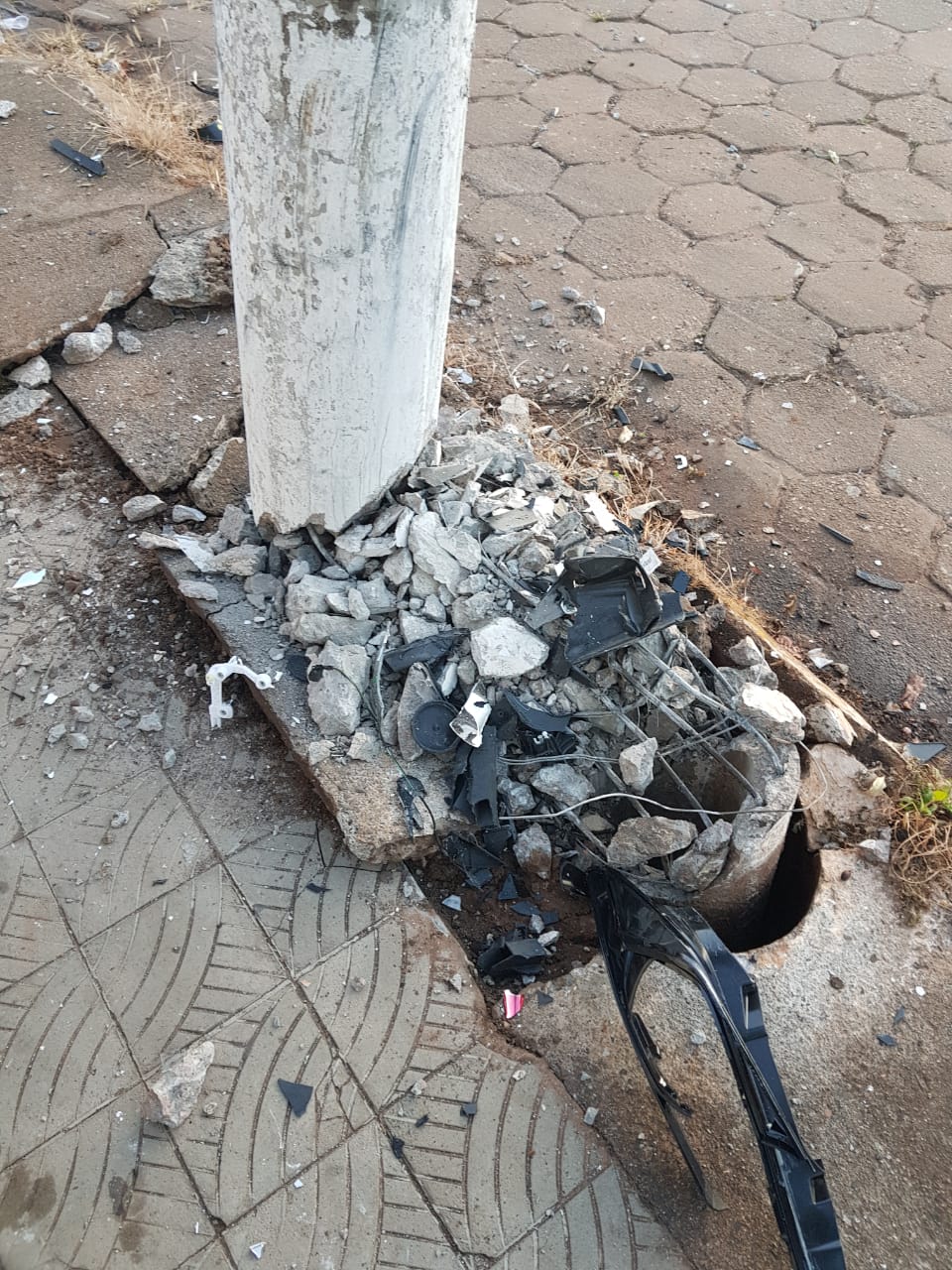 whatsapp-image-2018-11-11-at-70720-pm