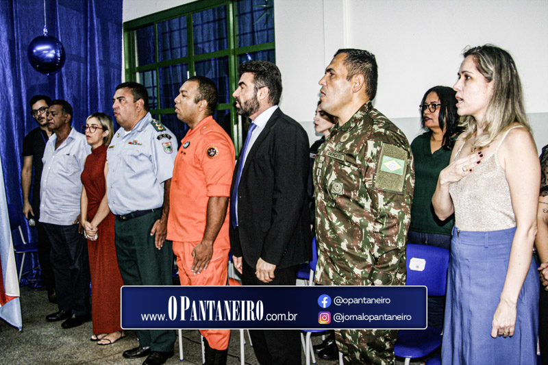 img-0872